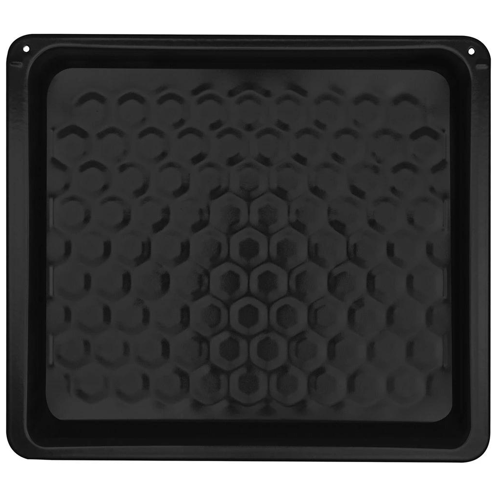 Духова шафа Hansa BOES681021