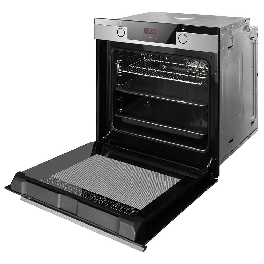 Духова шафа Hansa BOEI684620