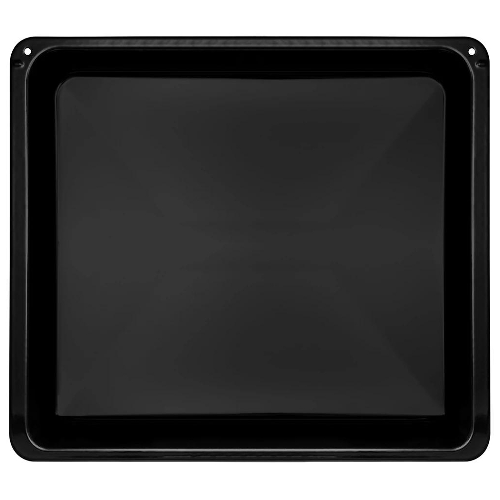 Духова шафа Hansa BOEI684620