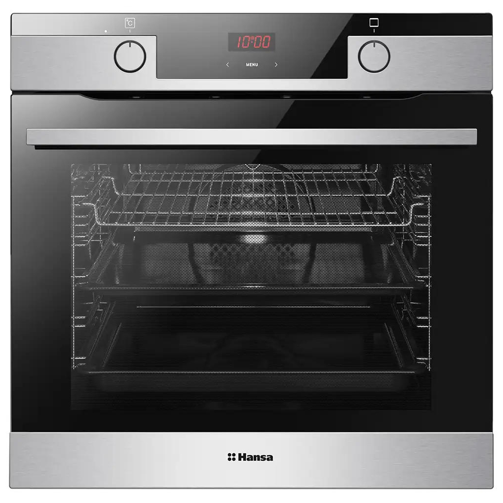 Духова шафа Hansa BOEI684620