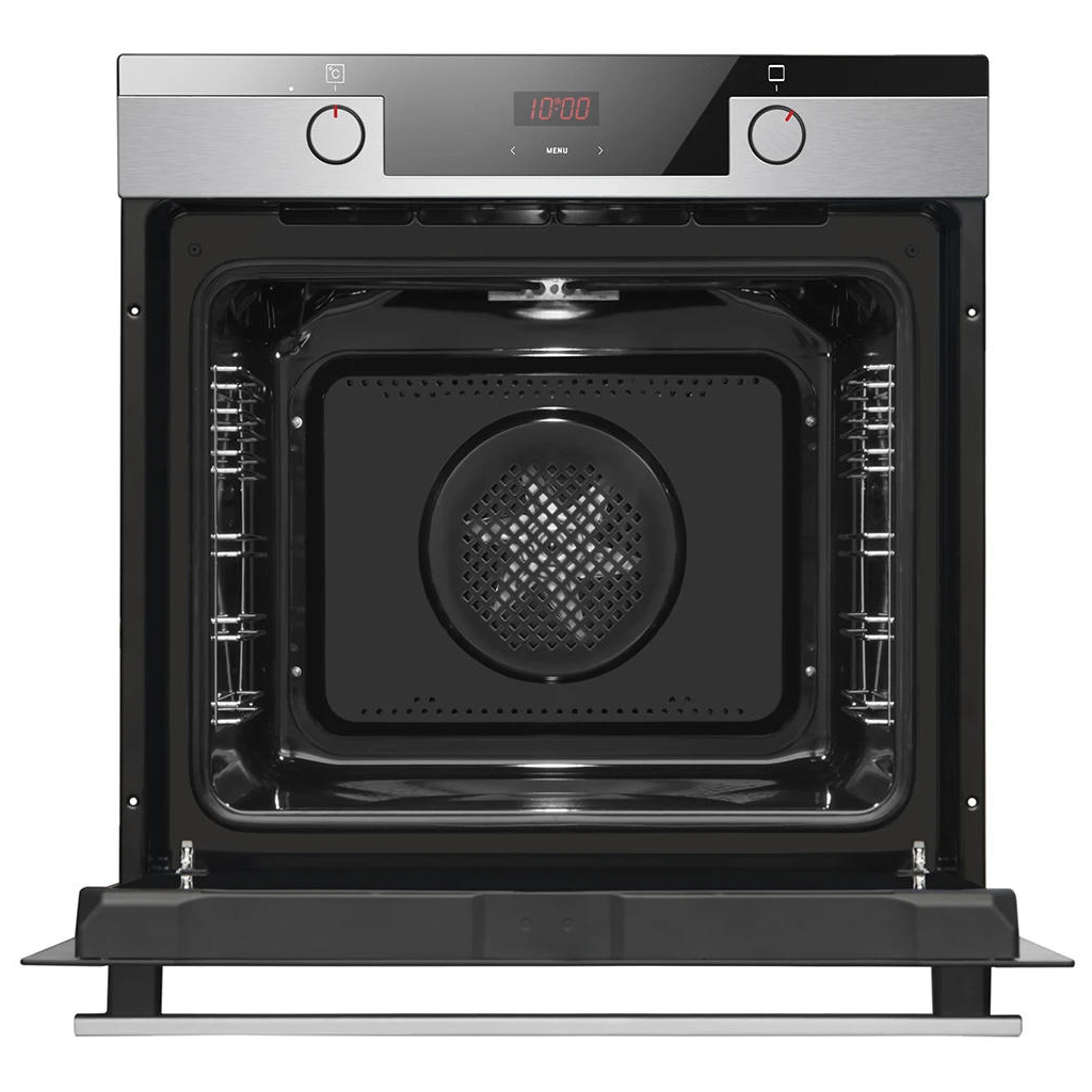 Духова шафа Hansa BOEI684620