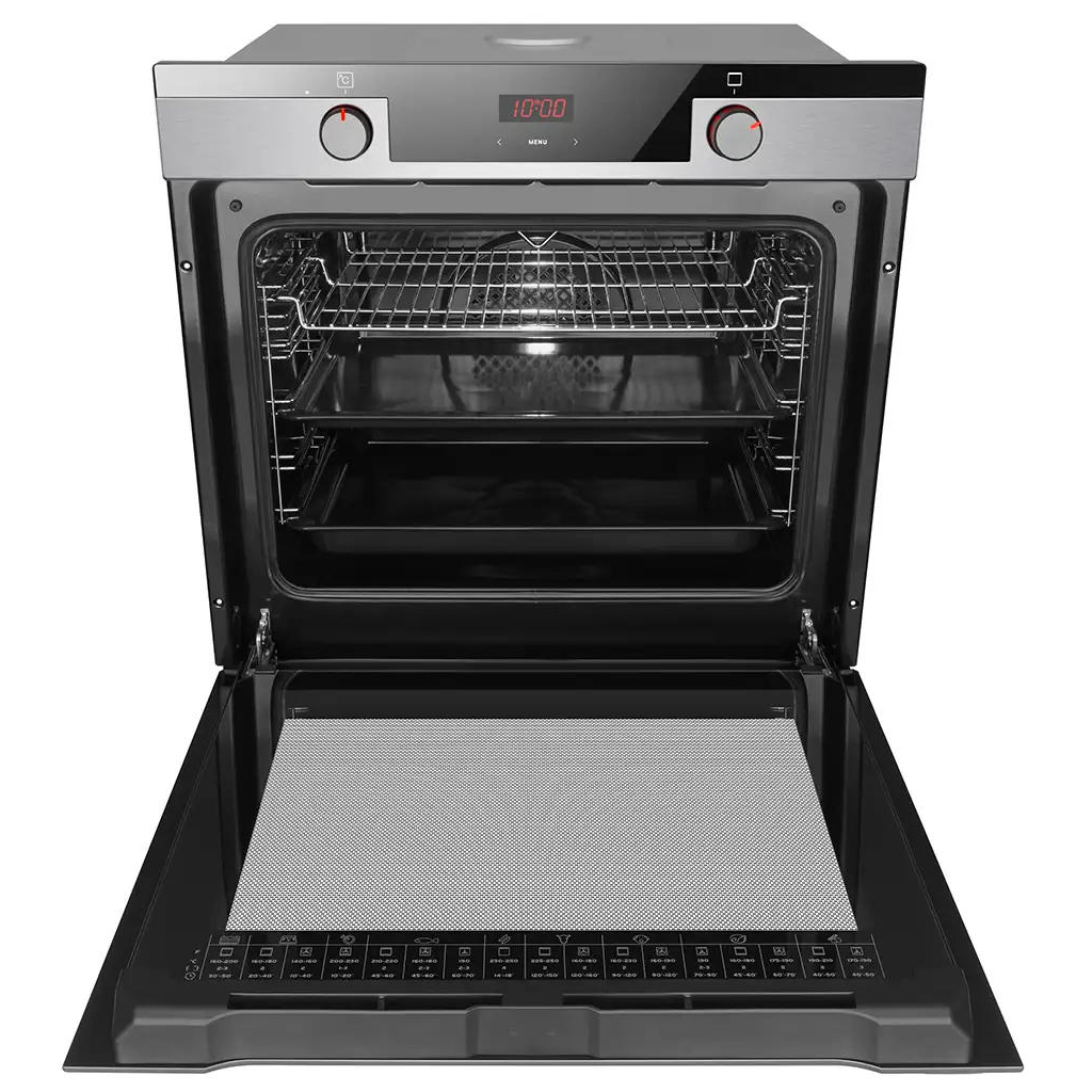 Духова шафа Hansa BOEI684620