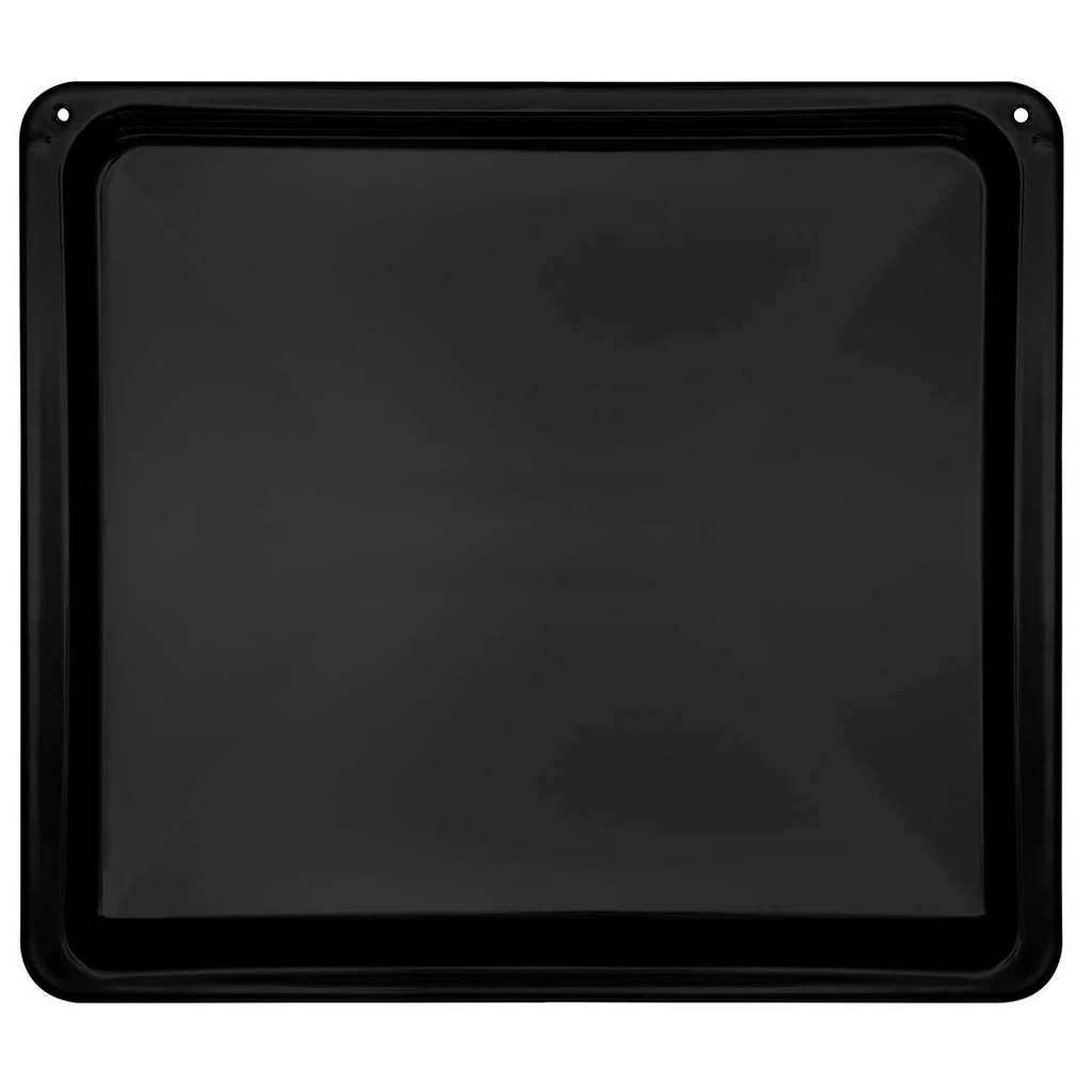 Духова шафа Hansa BOEI684620