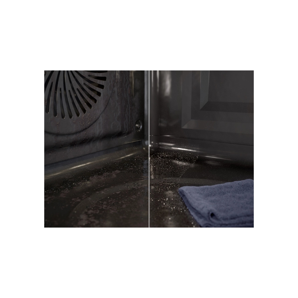 Духова шафа Electrolux LOF4P06BK