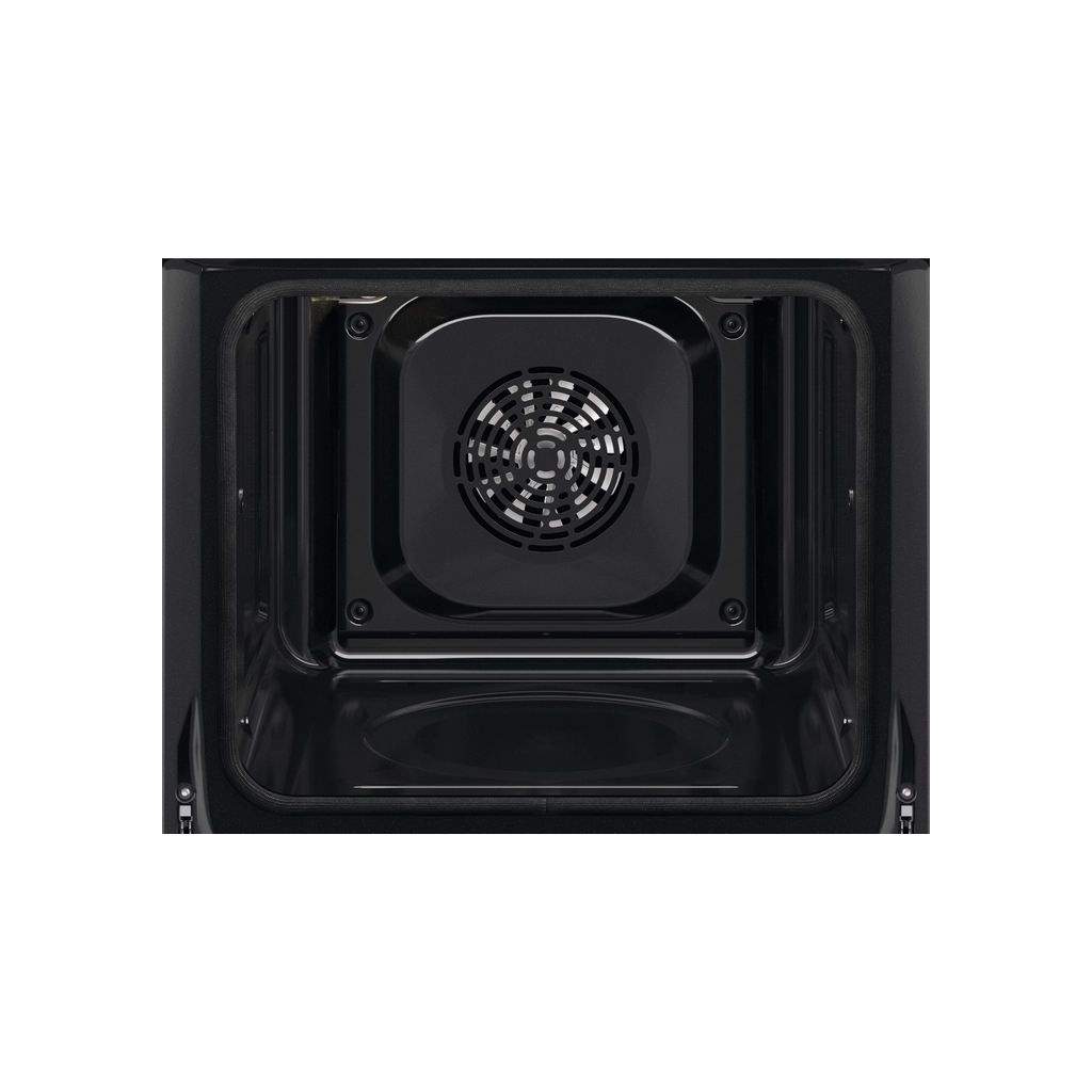 Духова шафа Electrolux LOF4P06BK