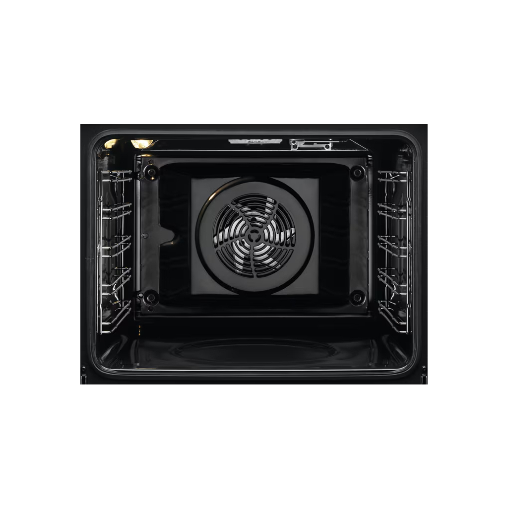 Духова шафа Electrolux KODEH10H