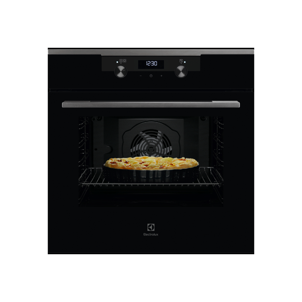 Духова шафа Electrolux KODEH10H