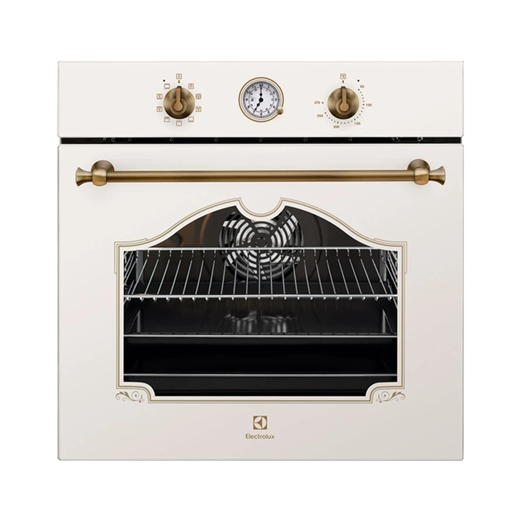 Духова шафа Electrolux EOA5220FOV