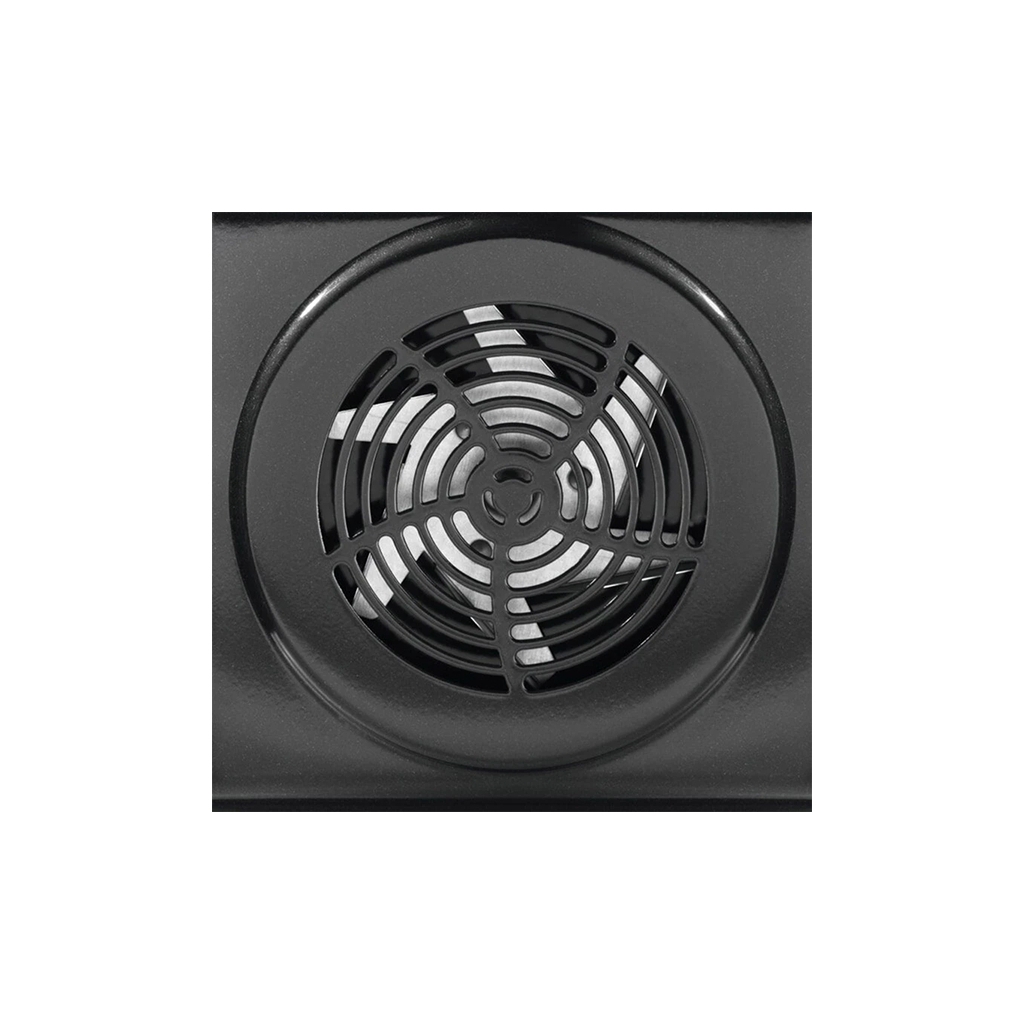 Духова шафа Electrolux EOA5220FOV