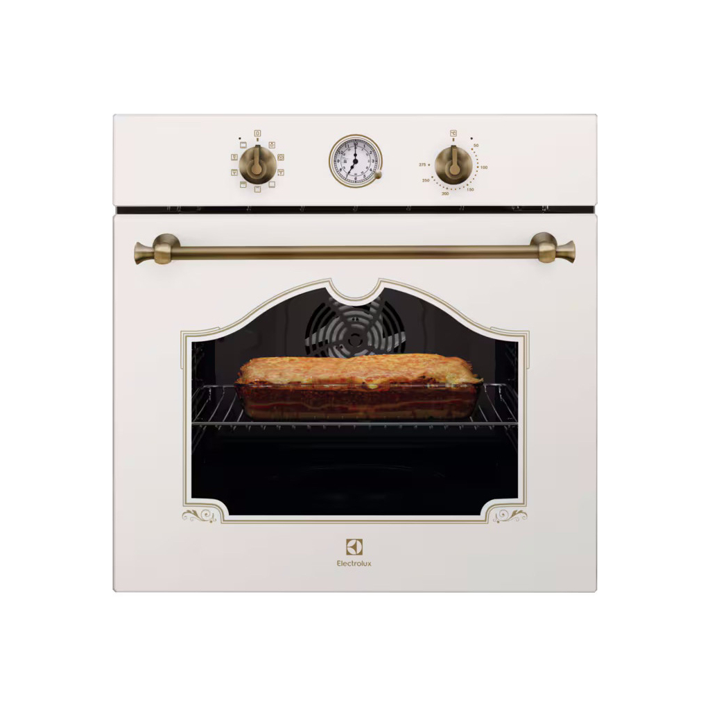 Духова шафа Electrolux EOA5220FOV