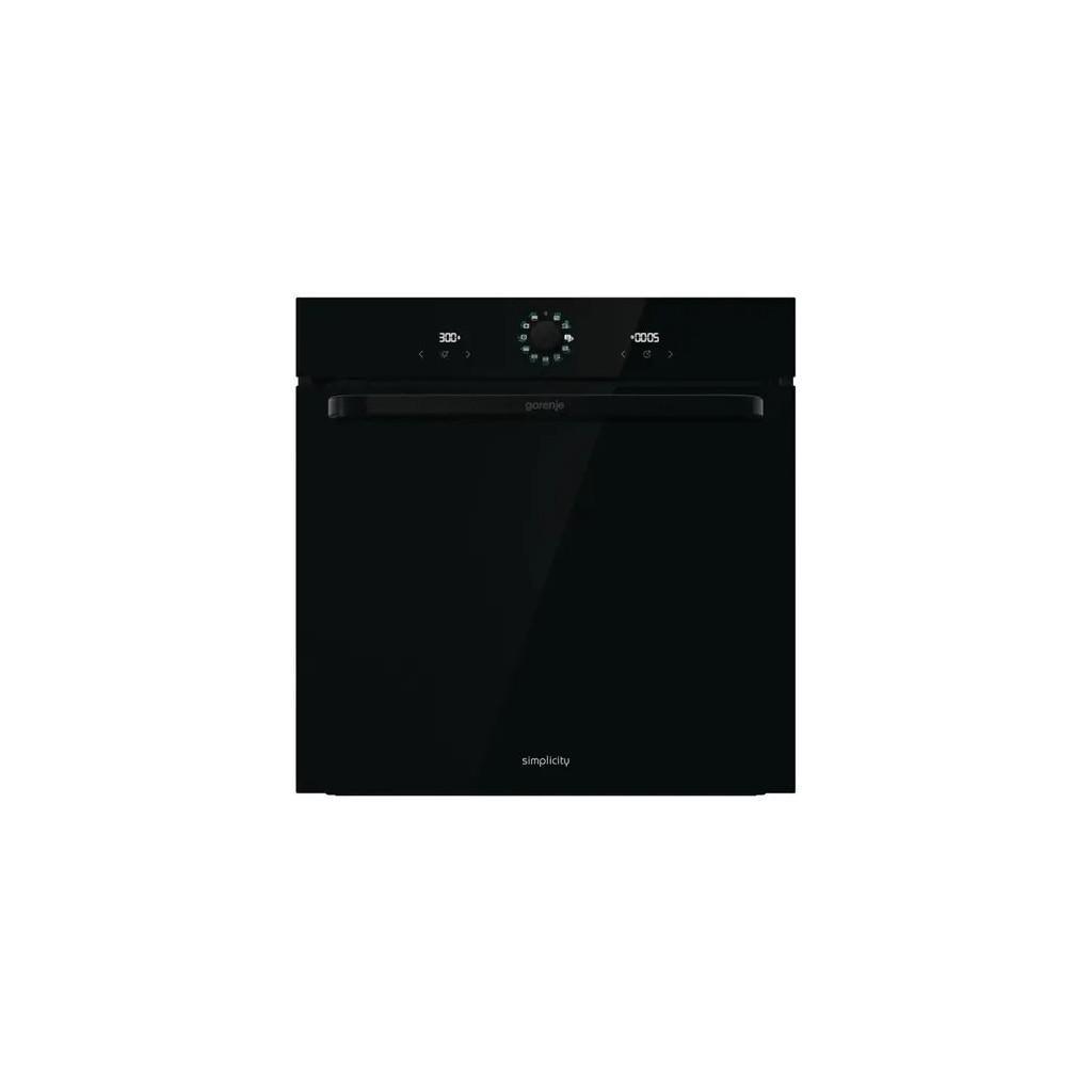 Духова шафа Gorenje BOS67371SYB