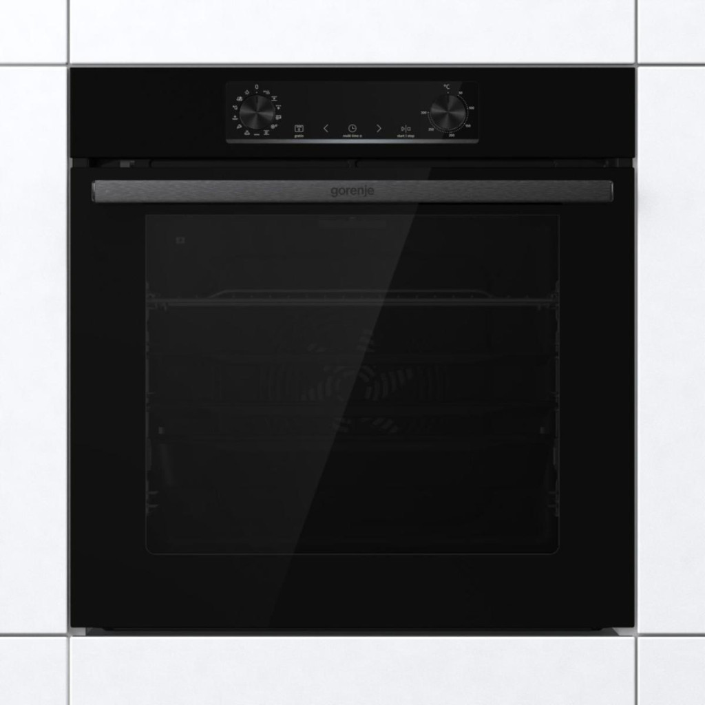Духова шафа Gorenje BPS6737E07B