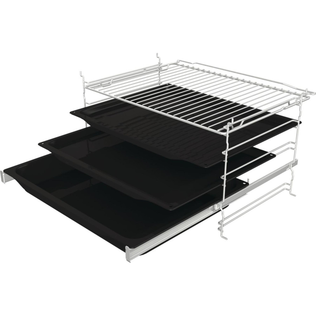 Духова шафа Gorenje BPS6737E07B