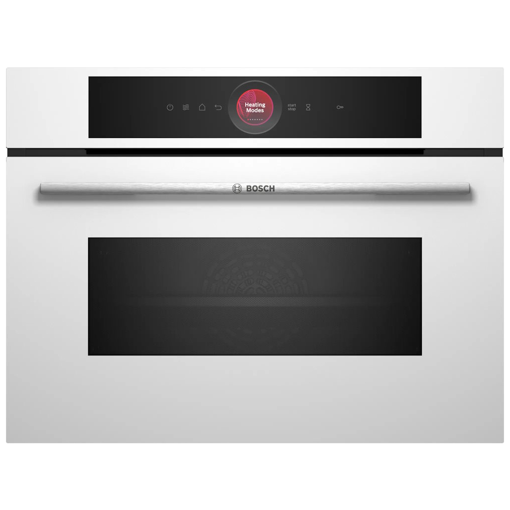 Духова шафа Bosch CMG7241W1