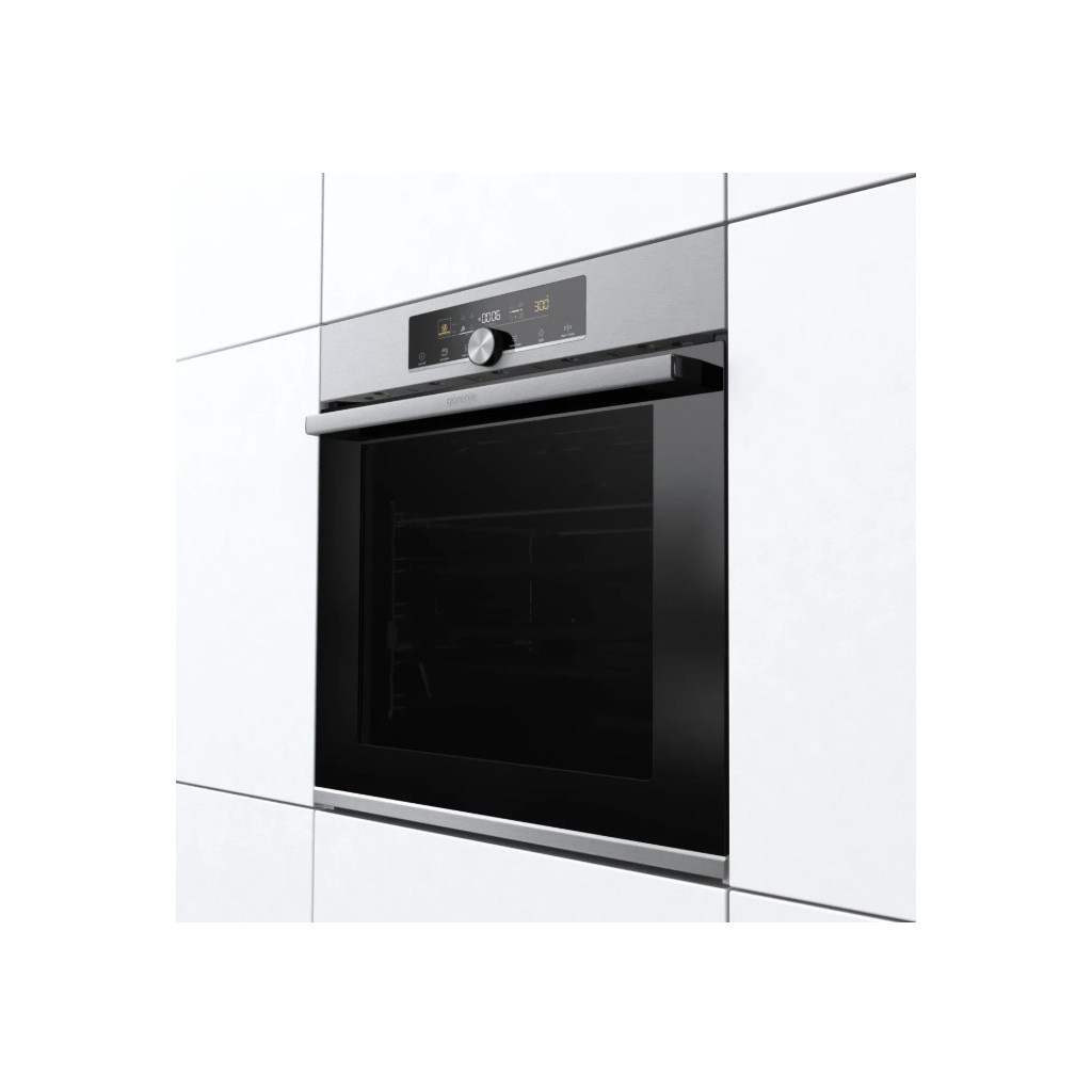 Духова шафа Gorenje BPS6747A06X