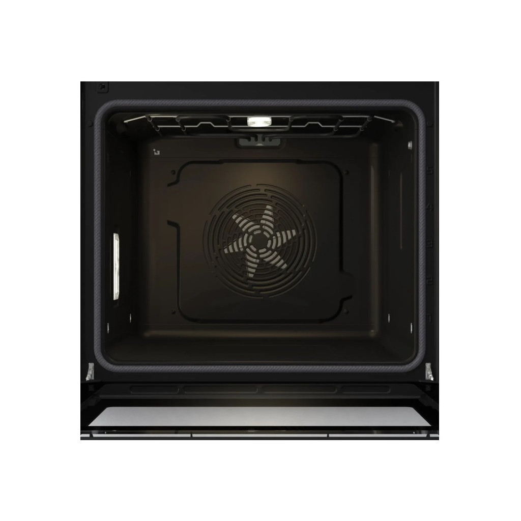 Духова шафа Gorenje BPS6747A06X