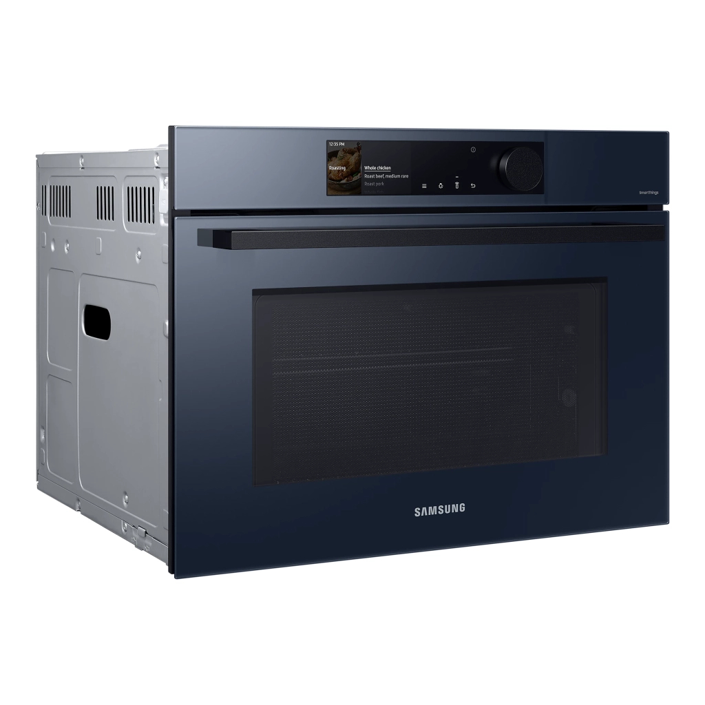 Духова шафа Samsung NQ5B6753CAN/WT