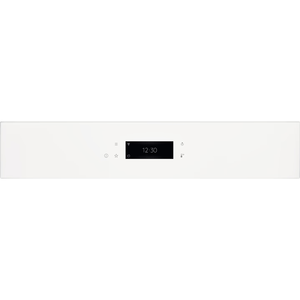 Духова шафа Electrolux EOE8P39WV