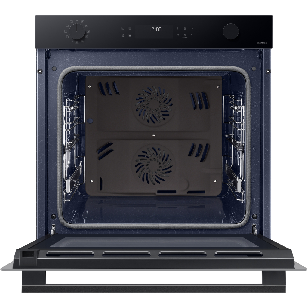 Духова шафа Samsung NV7B4420ZAW/WT