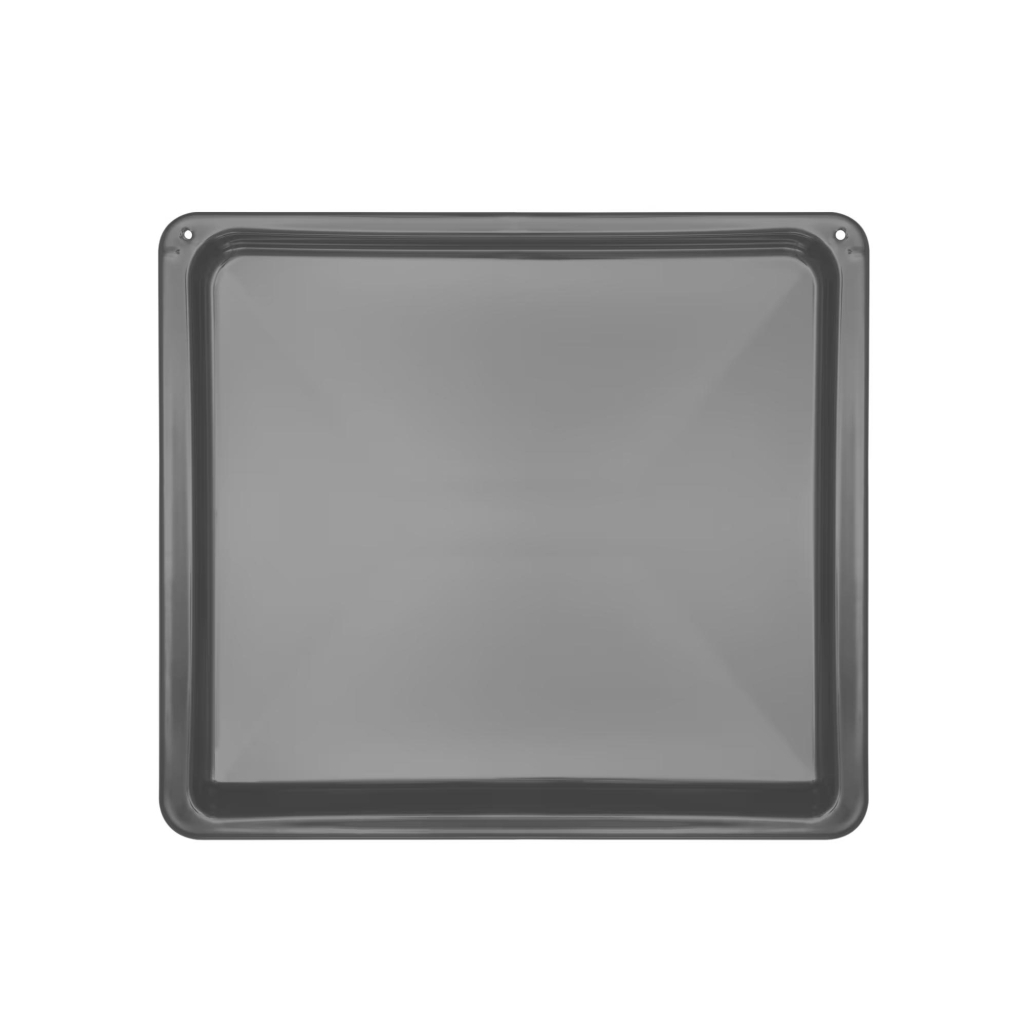 Духова шафа Hansa BOEW684001