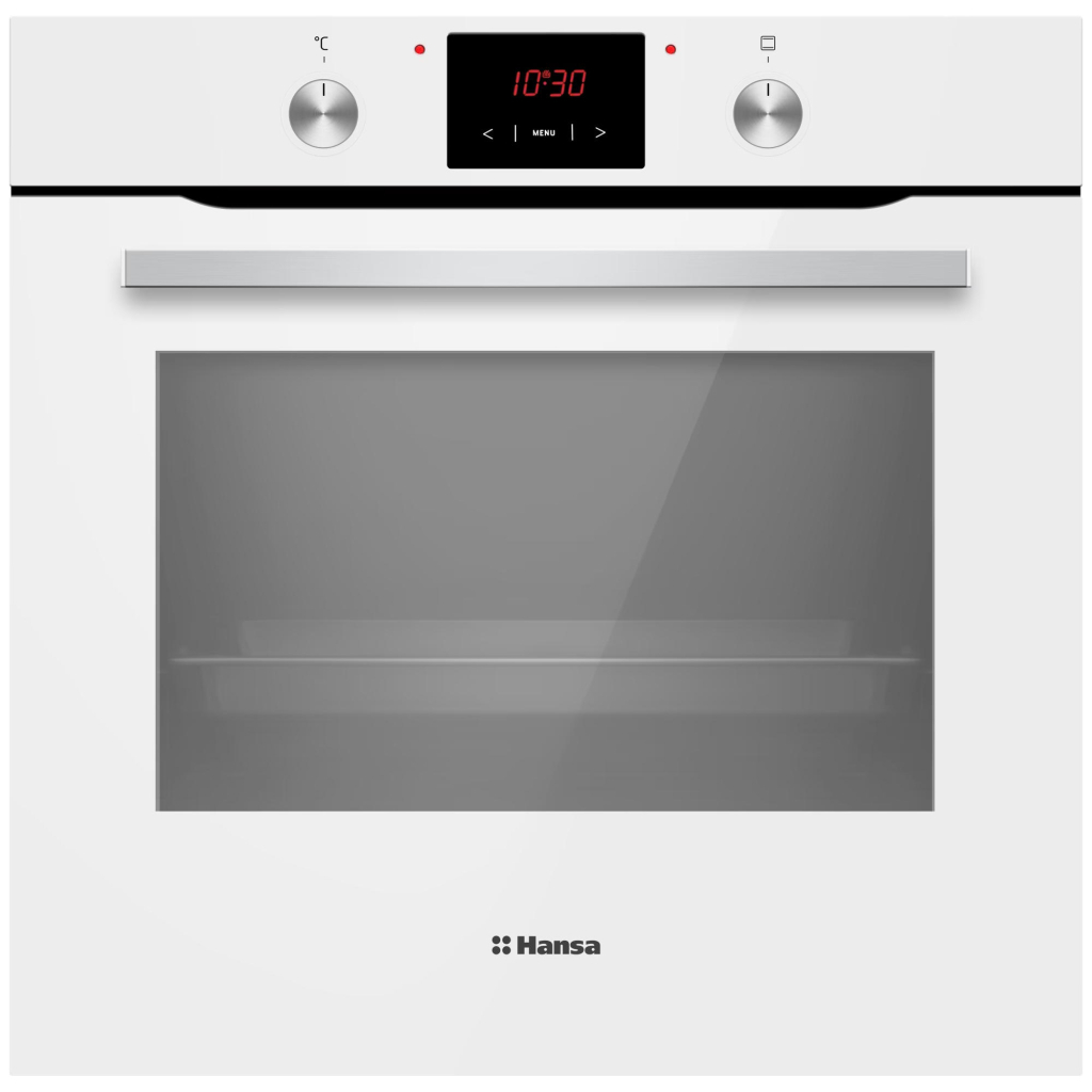 Духова шафа Hansa BOEW684001