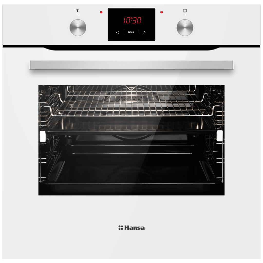 Духова шафа Hansa BOEW684001