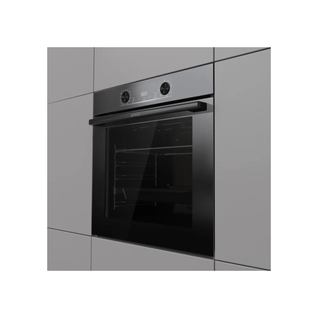 Духова шафа Gorenje BOP6373E28EBG