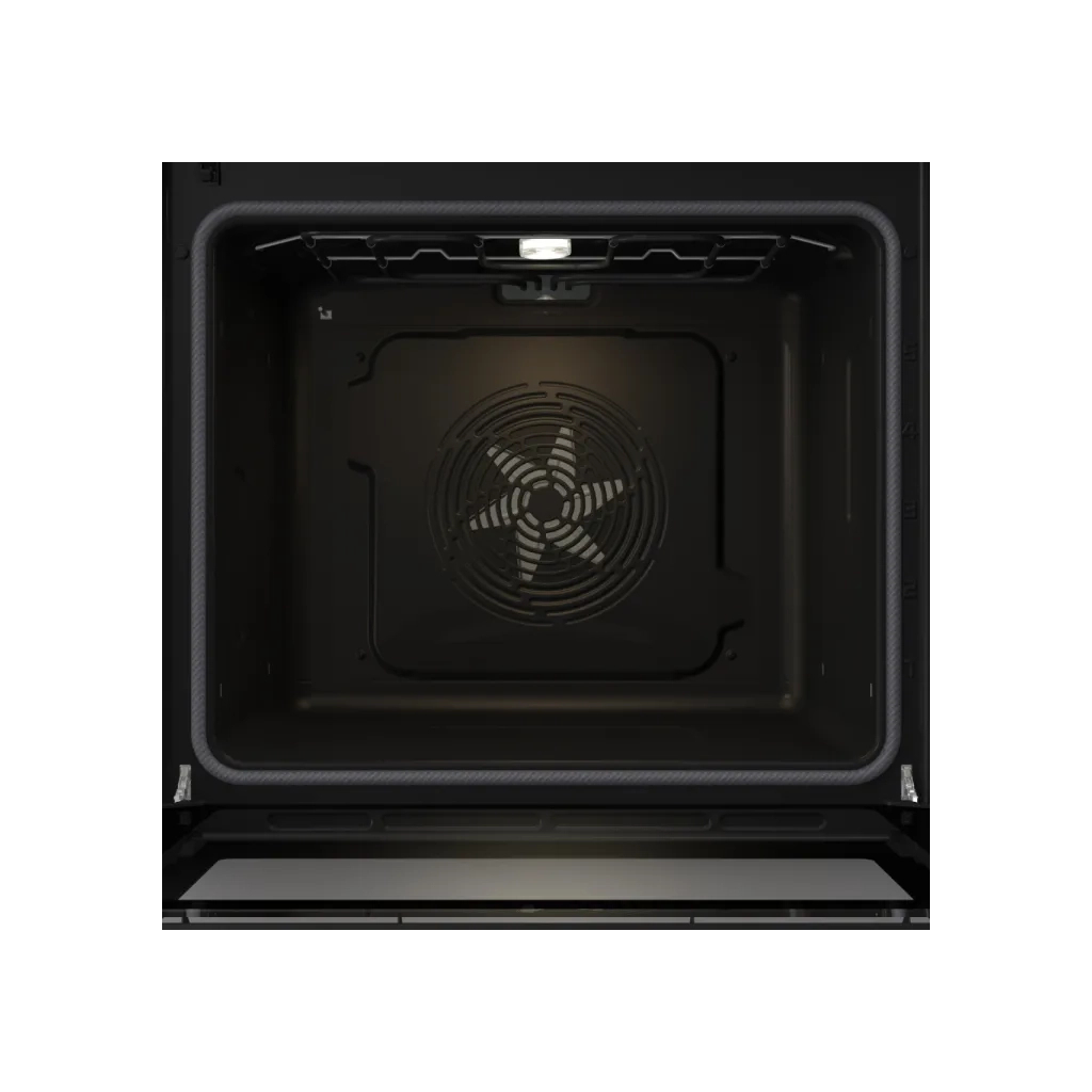 Духова шафа Gorenje BOP6373E28EBG