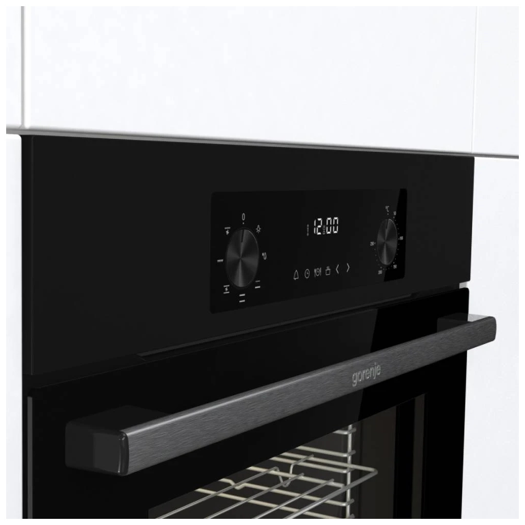 Духова шафа Gorenje BO635E1B