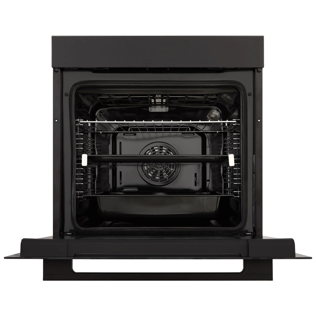 Духова шафа Eleyus EMMA 6010 BL STL