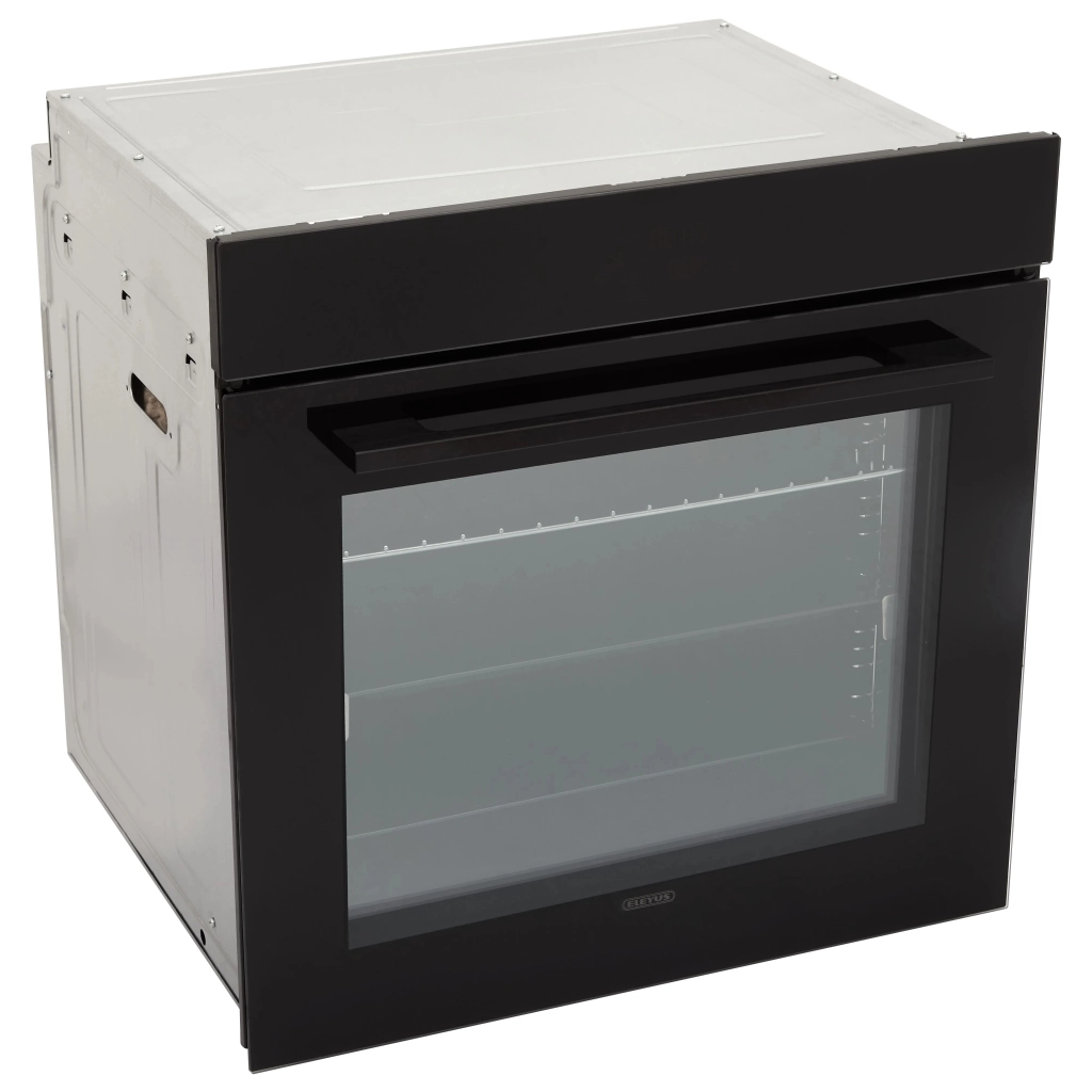 Духова шафа Eleyus EMMA 6010 BL STL