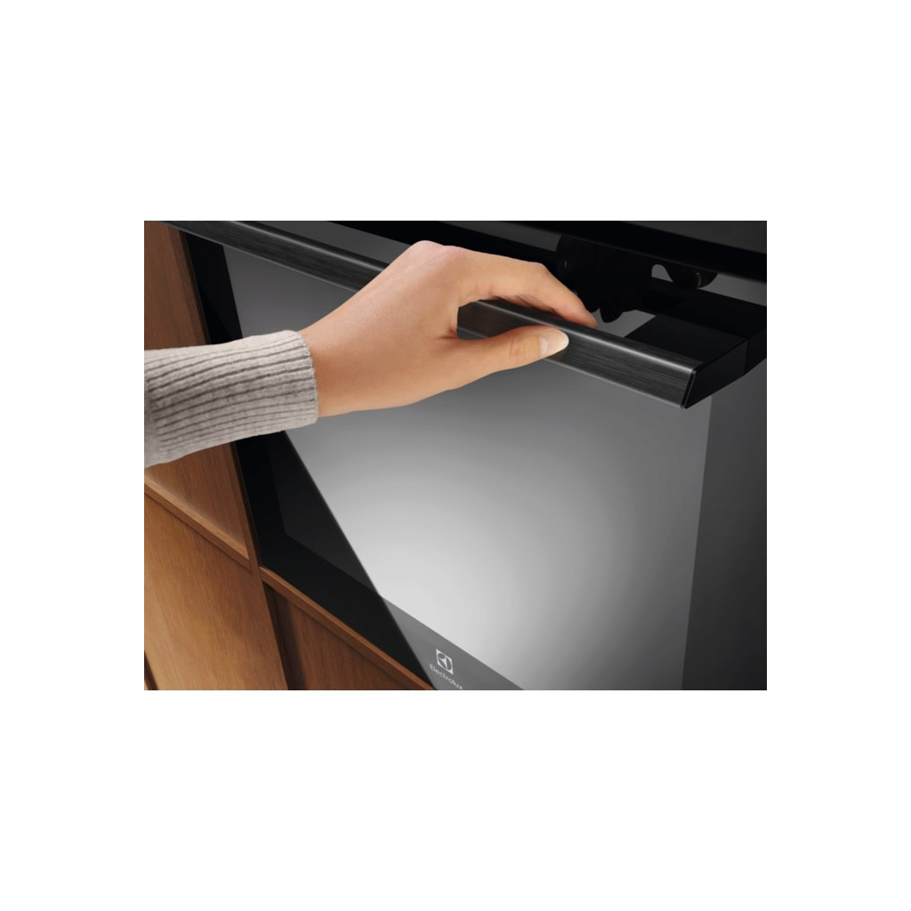 Духова шафа Electrolux COD8H39Z