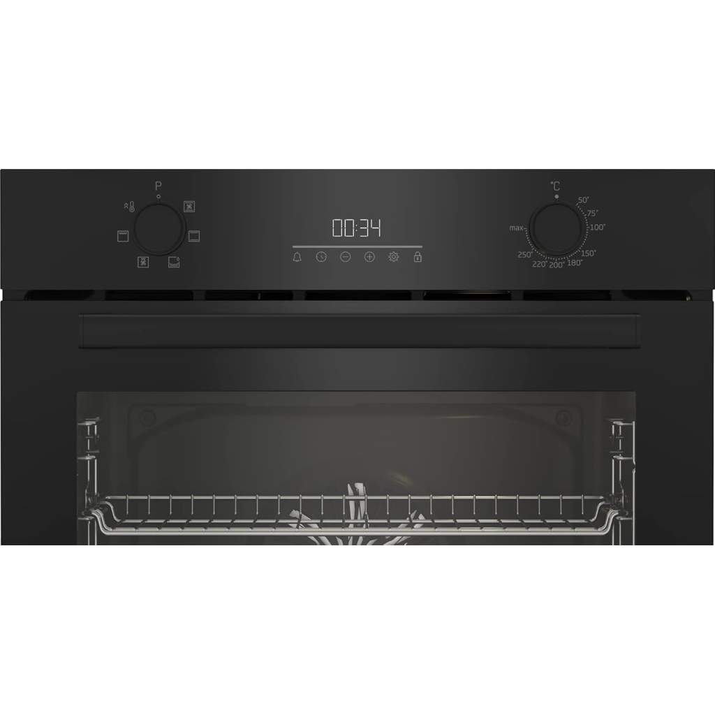 Духова шафа Beko BBIE17300B