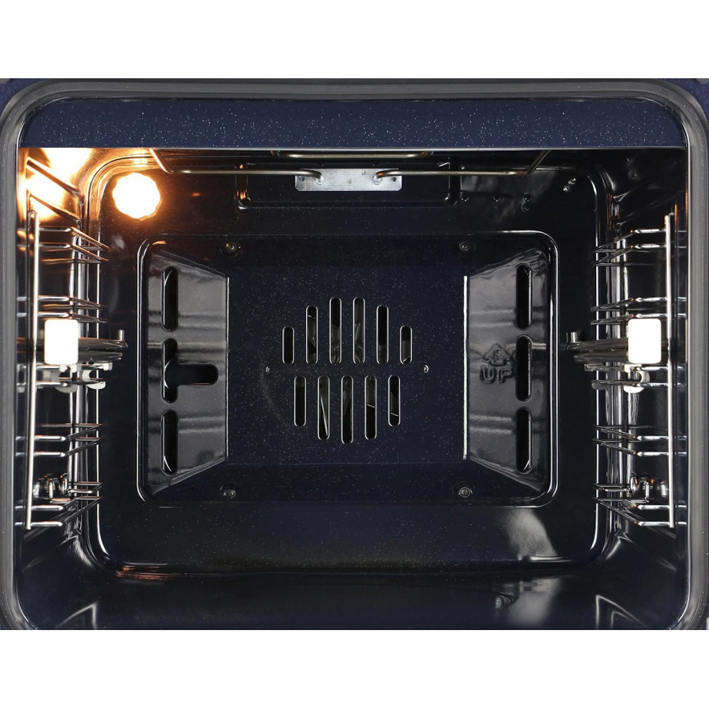 Духова шафа LUXELL A68-LXSGF3