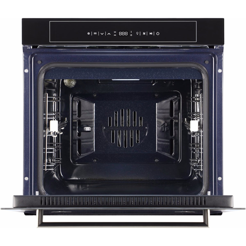 Духова шафа LUXELL A68-LXSGF3