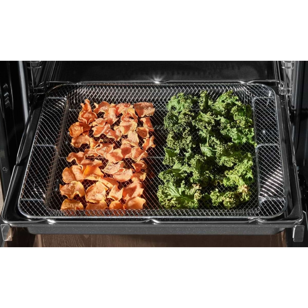 Духова шафа Hansa BOES68471