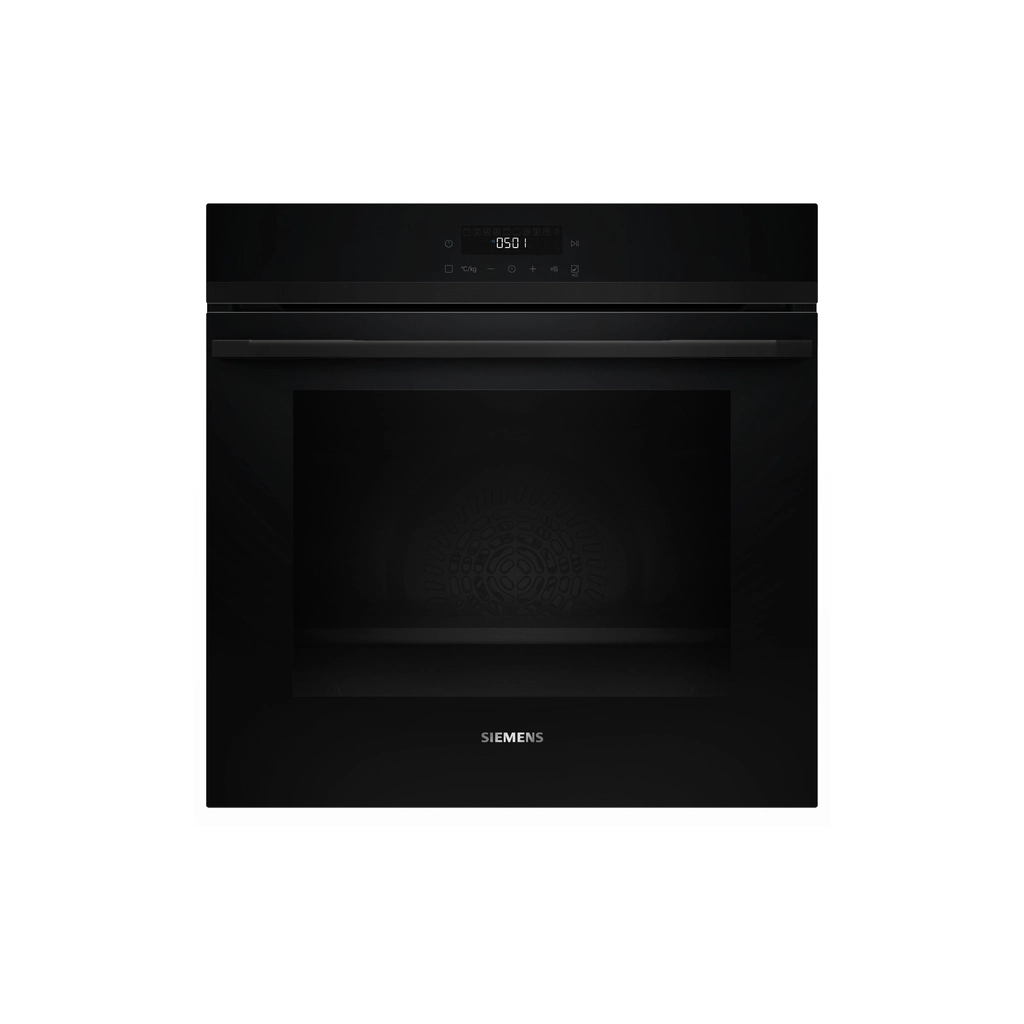 Духова шафа Siemens HJ852GYB0T