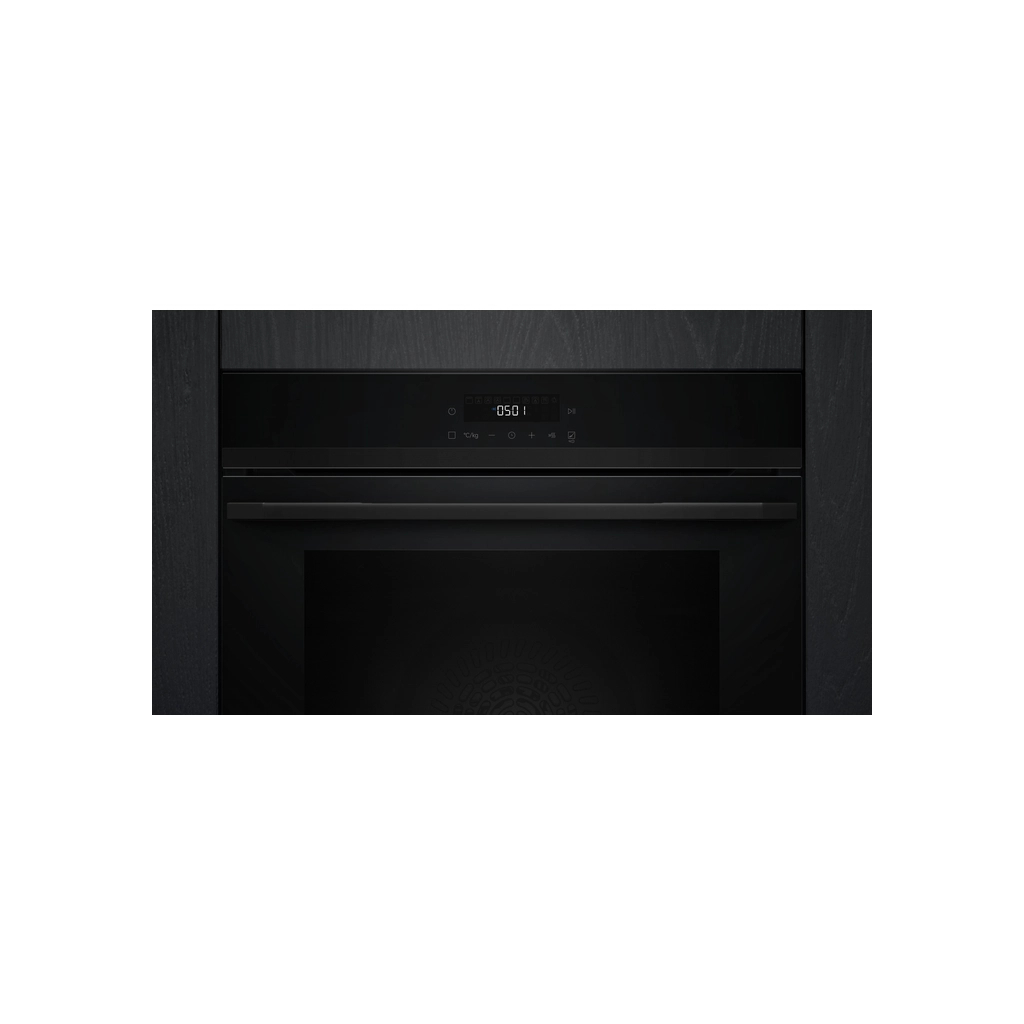 Духова шафа Siemens HJ852GYB0T