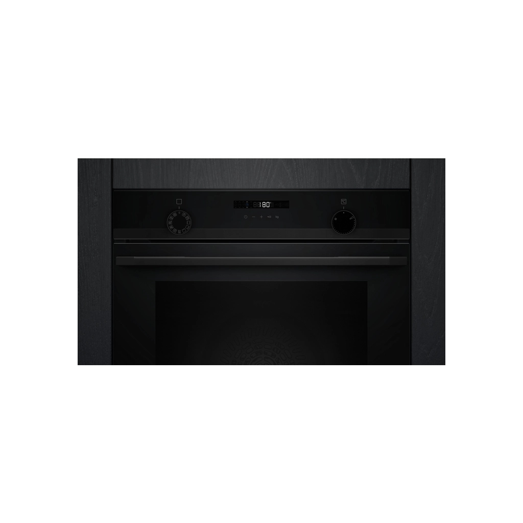 Духова шафа Siemens HU736AEA0T