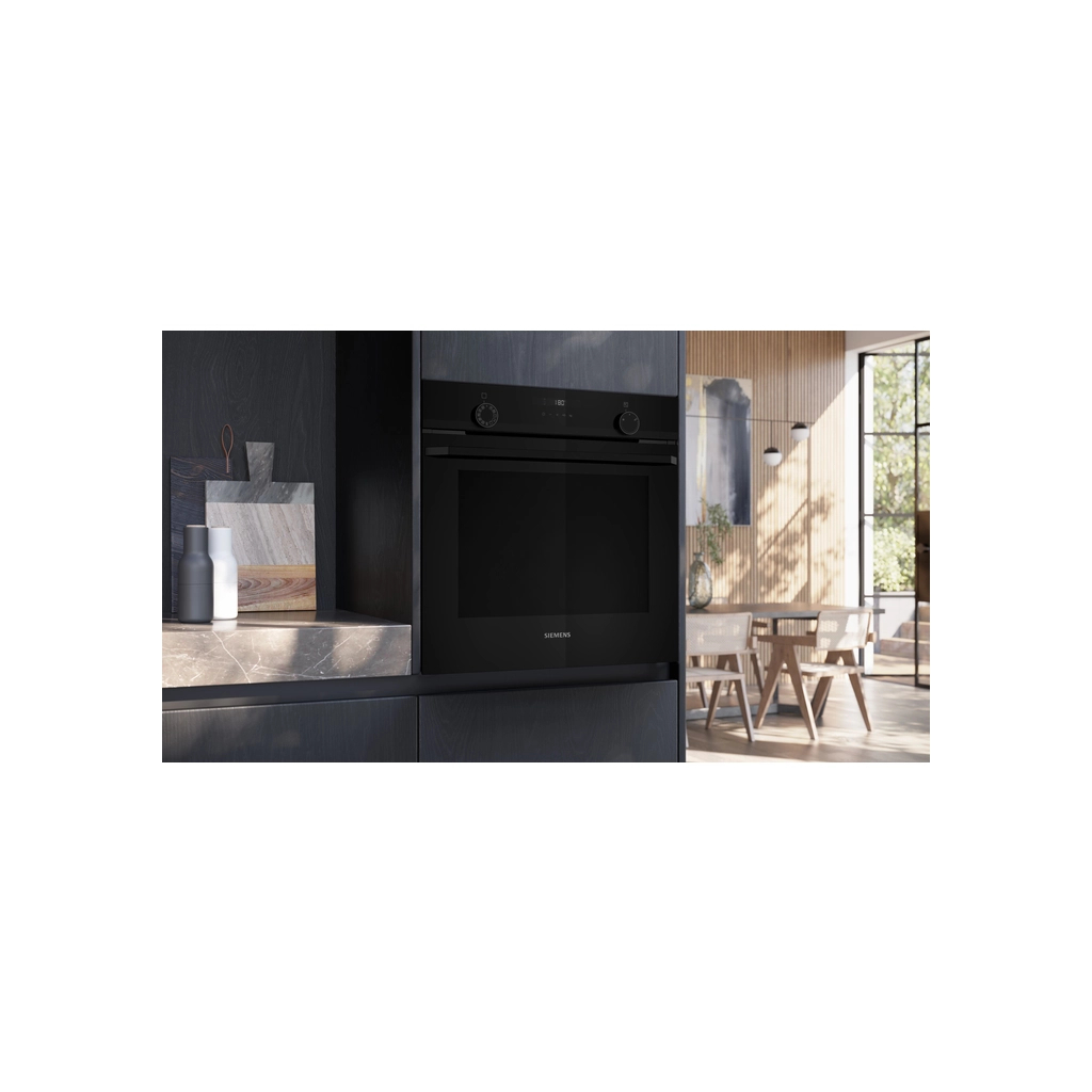 Духова шафа Siemens HU736AEA0T