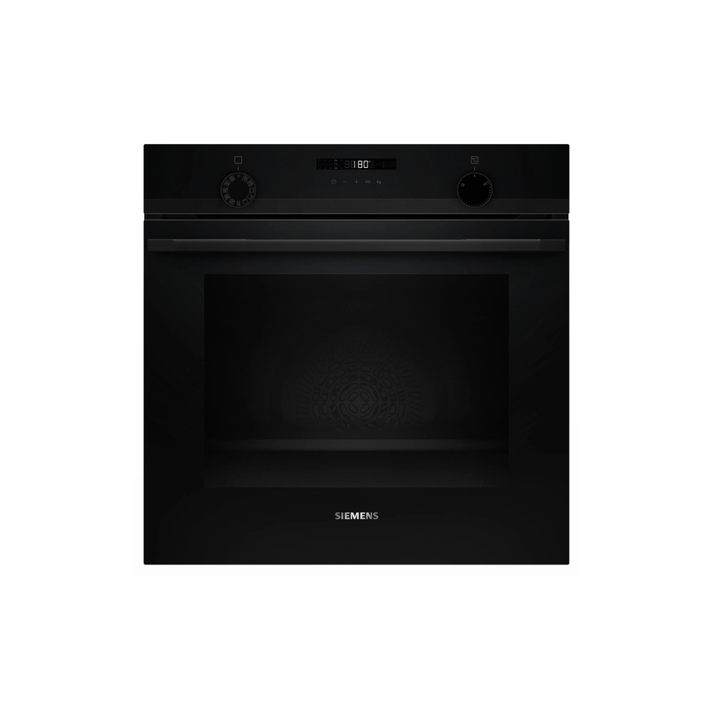 Духова шафа Siemens HU736AEA0T