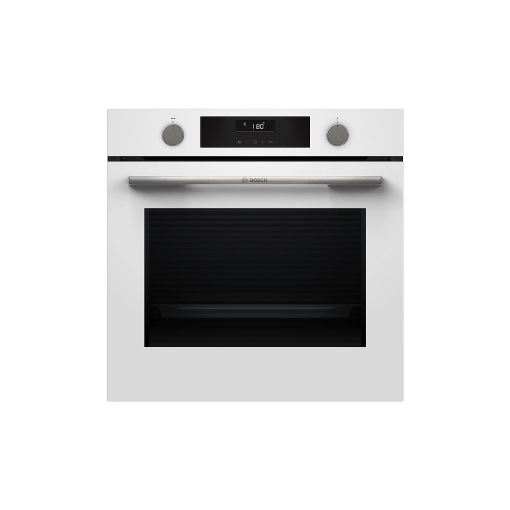 Духова шафа Bosch HUA736EV0T