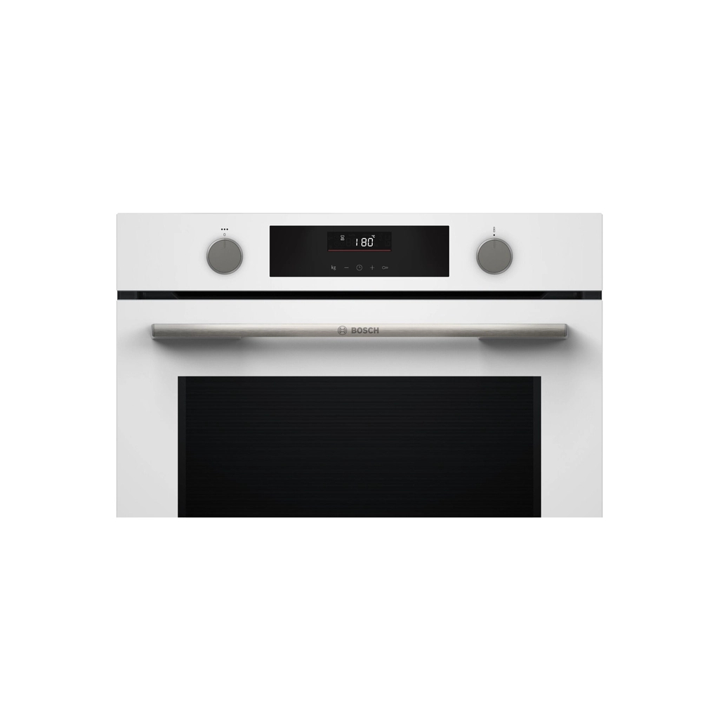 Духова шафа Bosch HUA736EV0T