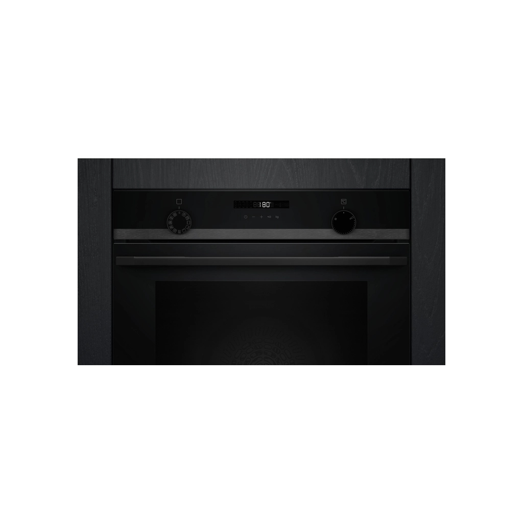 Духова шафа Siemens HU736AEG0T