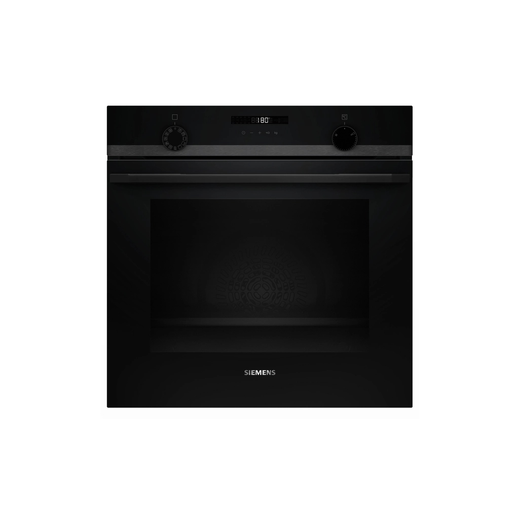 Духова шафа Siemens HU736AEG0T