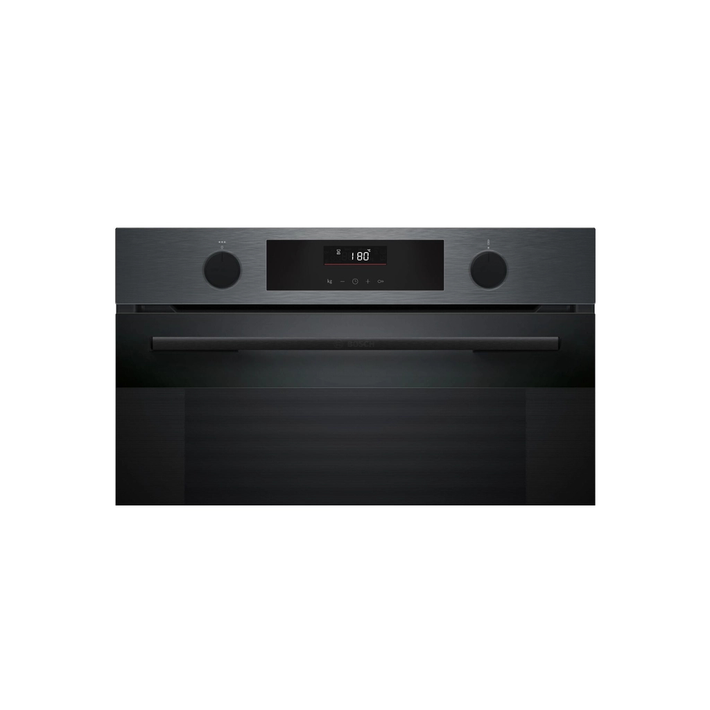 Духова шафа Bosch HUA736EG0T