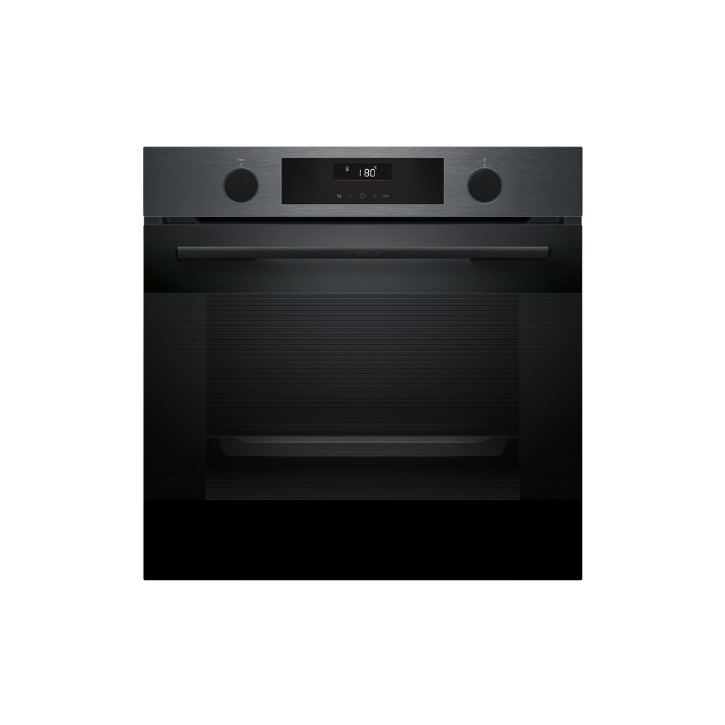 Духова шафа Bosch HUA736EG0T