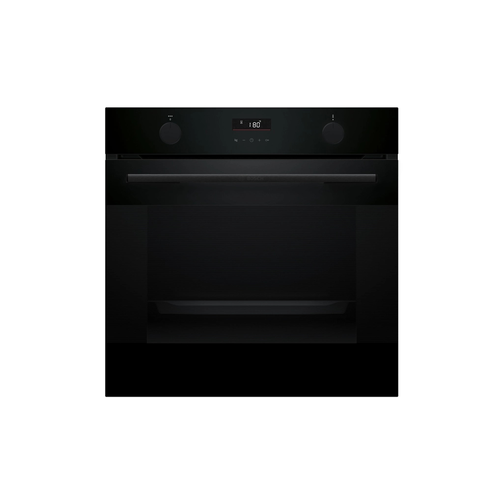 Духова шафа Bosch HUA736EA0T