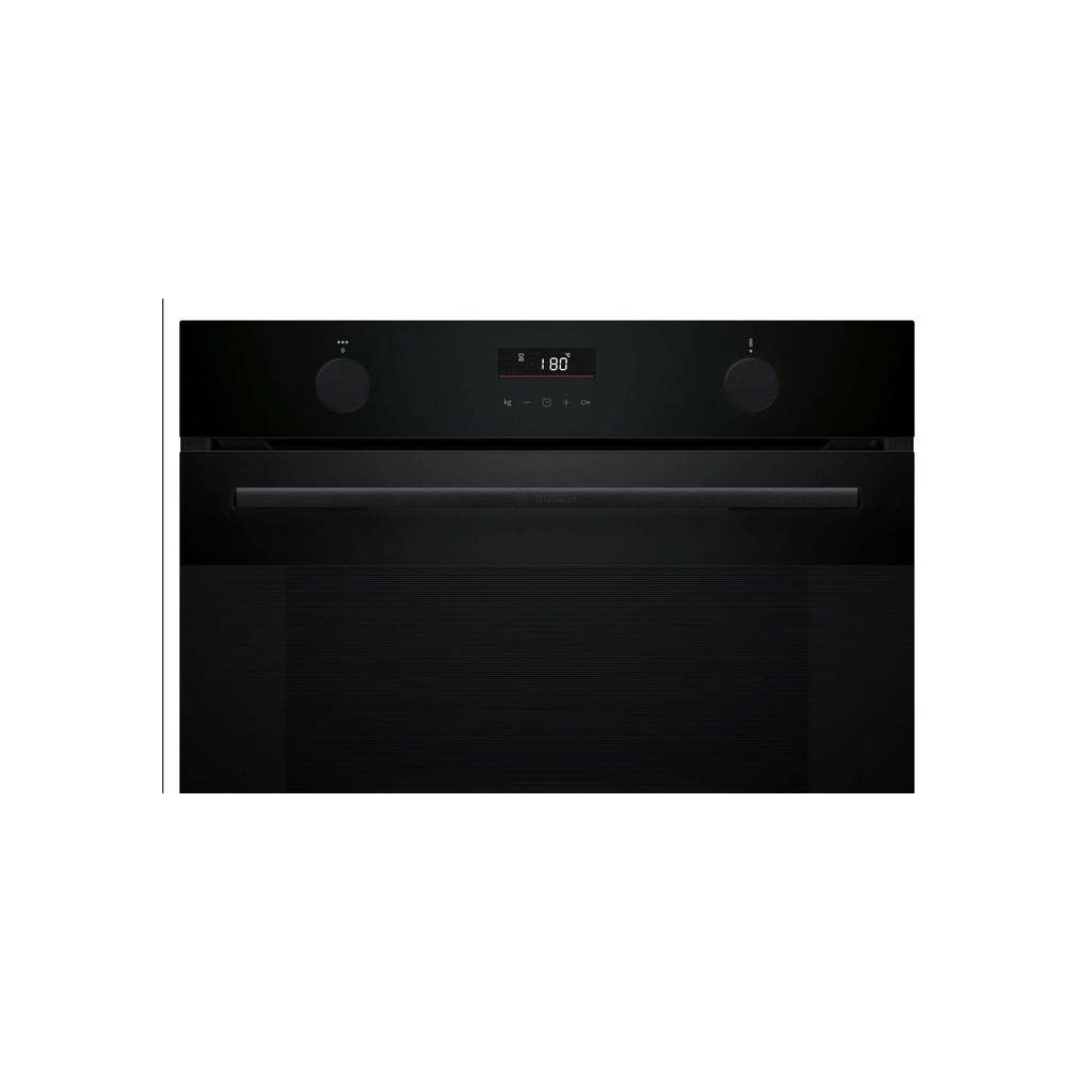 Духова шафа Bosch HUA736EA0T