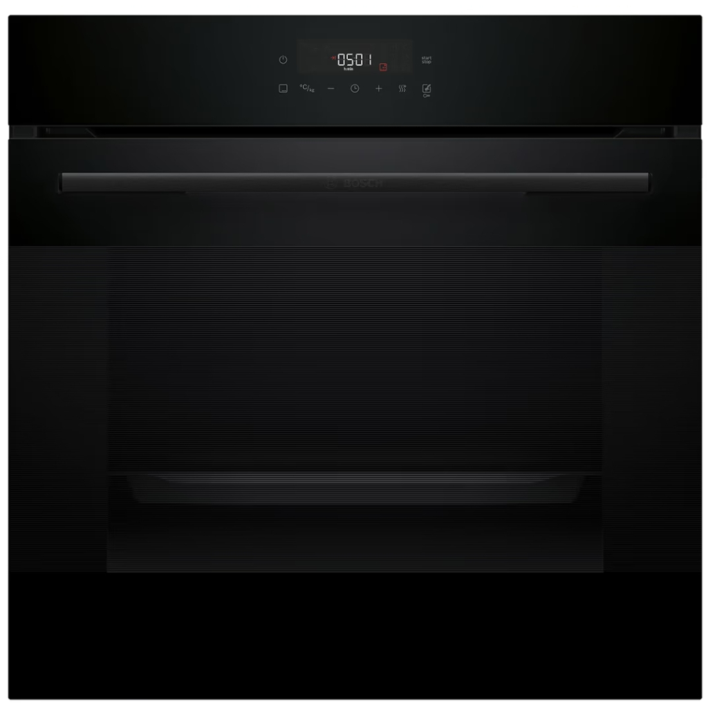 Духова шафа Bosch HJG852YB0T